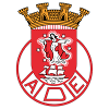 Esposende (W)