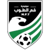 Mouloudia FT U19