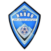 NRB Beni Oulbene