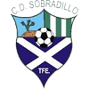 CD Sobradillo B U19