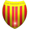 U.D. Taco San Luis B U19