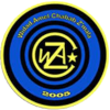 WAC Zmala