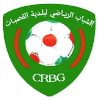 CRB Gosbat U19