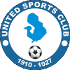 United SC U21