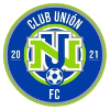 Club Union FC