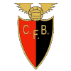 CF Benfica U19 (W)