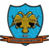Anorthosis Mouttagiakas