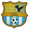 AR Tebessa (W)