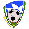 ASC Riyadh