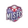 MLS FC Lawngtlai