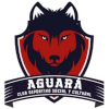 Club Aguara