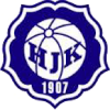 ฮเจเค/คันสึ 94