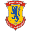 Dunaujvaros PASE (W)
