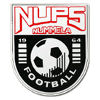 NuPS U20