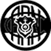 Rio Negro RR (W)