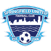 Springfield United U23