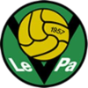 LePa U20