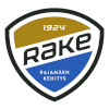 RaKe U20