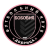 โบบอฟเนีย