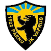 Parnu JK Vaprus II U19