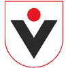 Viimsi JK U19