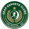 Valinhos EC U20