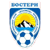 Bosteri