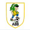 ABB (W)
