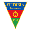Victoria Szczaniec