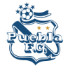 Puebla U21