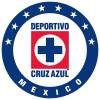 Cruz Azul U21