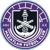 Mazatlan FC U21