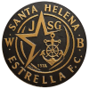 เอสเตรลล่า เอฟซี เดอ ซานตา เฮเลน่า