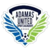 อดามาส ยูไนเต็ด เอสเอ