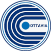 เอสเอสดี ออตตาเวีย