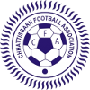 Chhattisgarh FA (W)