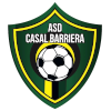 เอเอสดี คาซาล บาร์ริเอรา