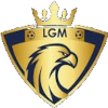 LGM United