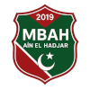 MB Ain Hadjar U20