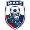 North Bengal United FC