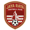 จายา รายา