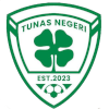 Tunas Negeri