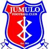 Jumulo FC