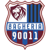 APD 90011 Bagheria