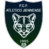 Atletico Jiennense (W)