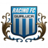 ราซิ่ง เอฟซี เด กัวลูก้า