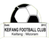 Keifang FC