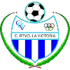 คลับ รีครีเอติโว ลา วิกตอเรีย