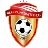 Real Pune United