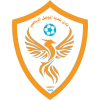 Baladiyat Al-Mosul SC